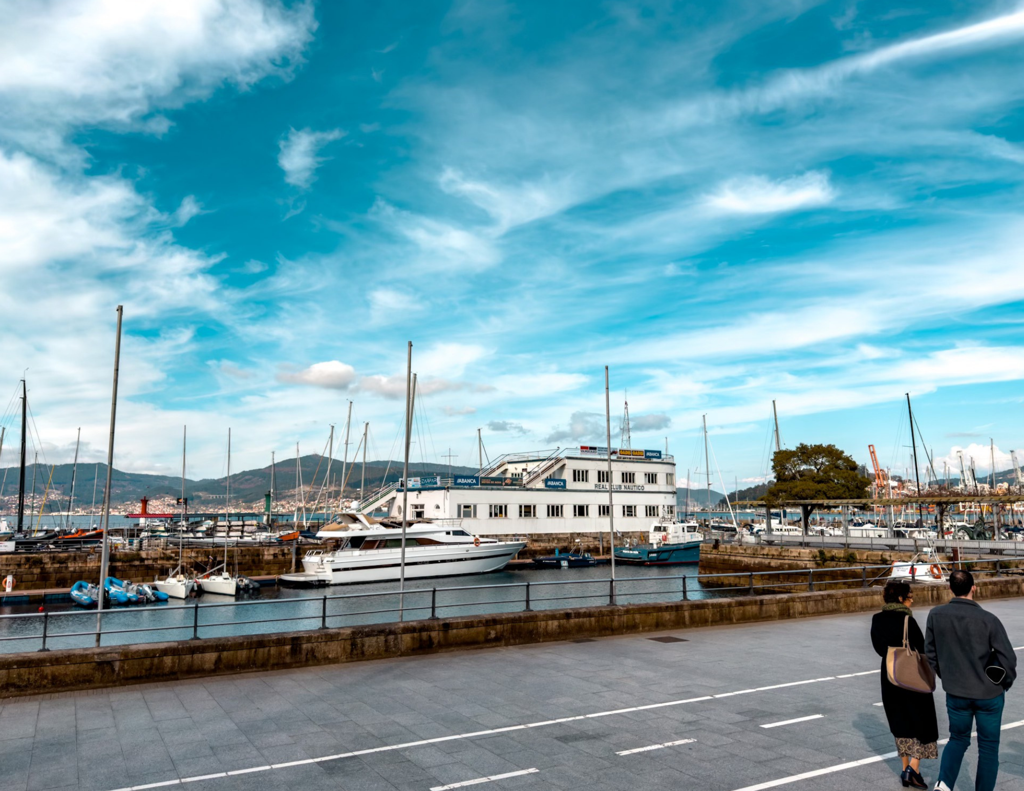 Vigo Travel Guide (13).png